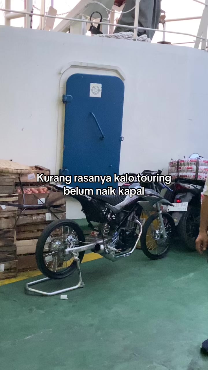 @Riyansa