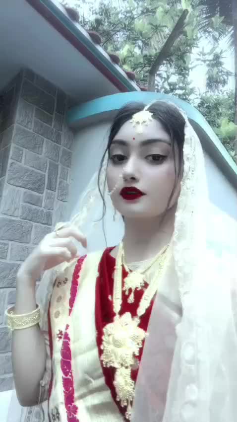 @๐--๐ต๐๐๐๐๐ ๐๐๐๐-- ๐