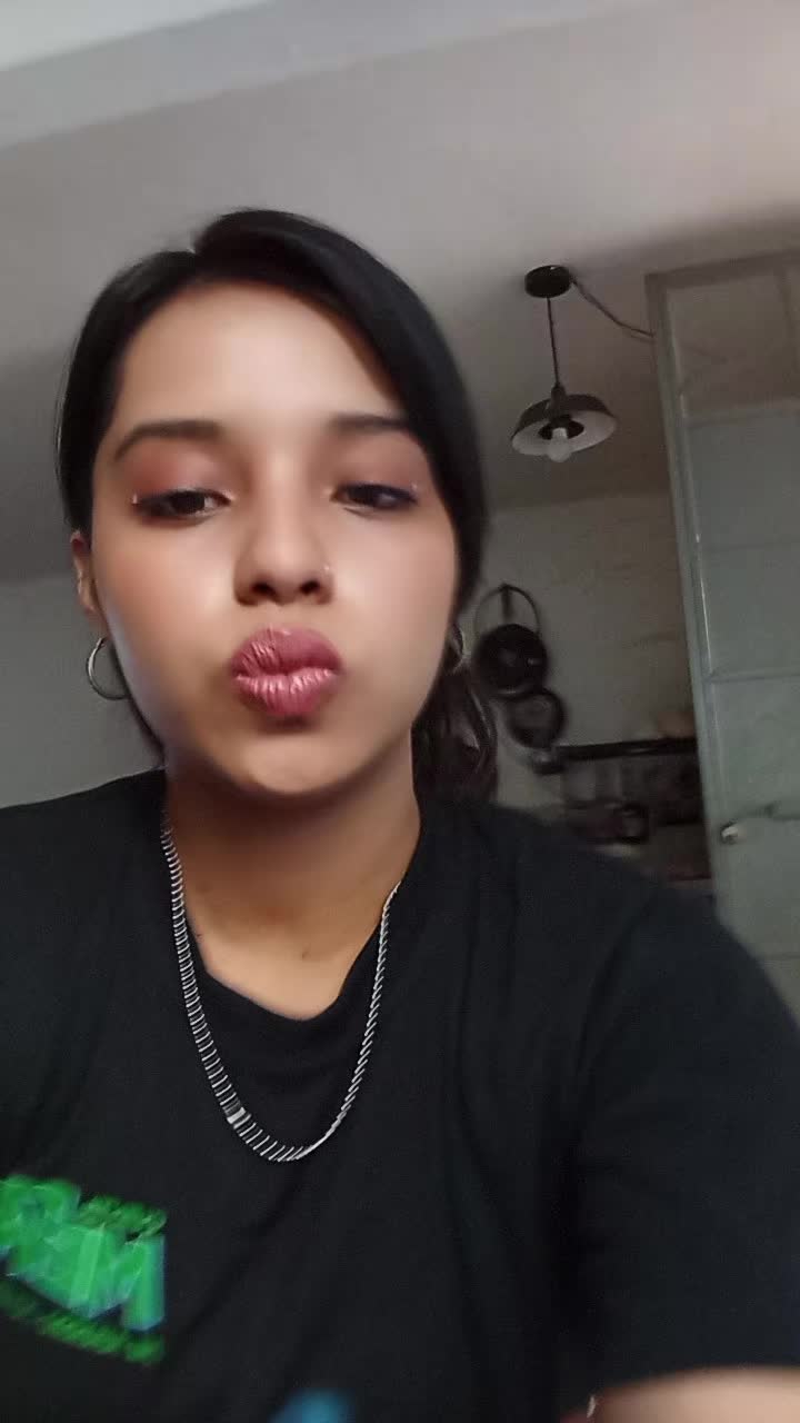 @♡◇MORENITA ◇♡