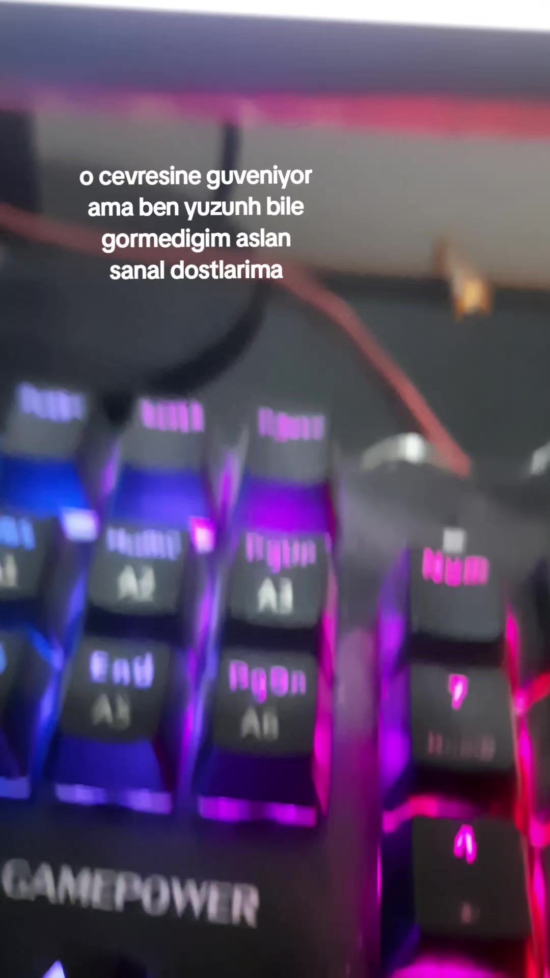 @NEXUS