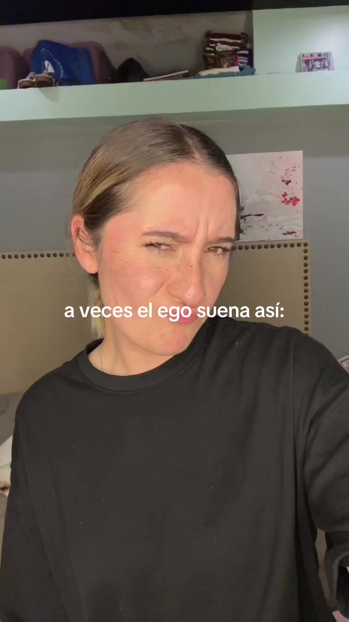 @𝕂𝚊𝚝𝚑𝚢 ☻︎