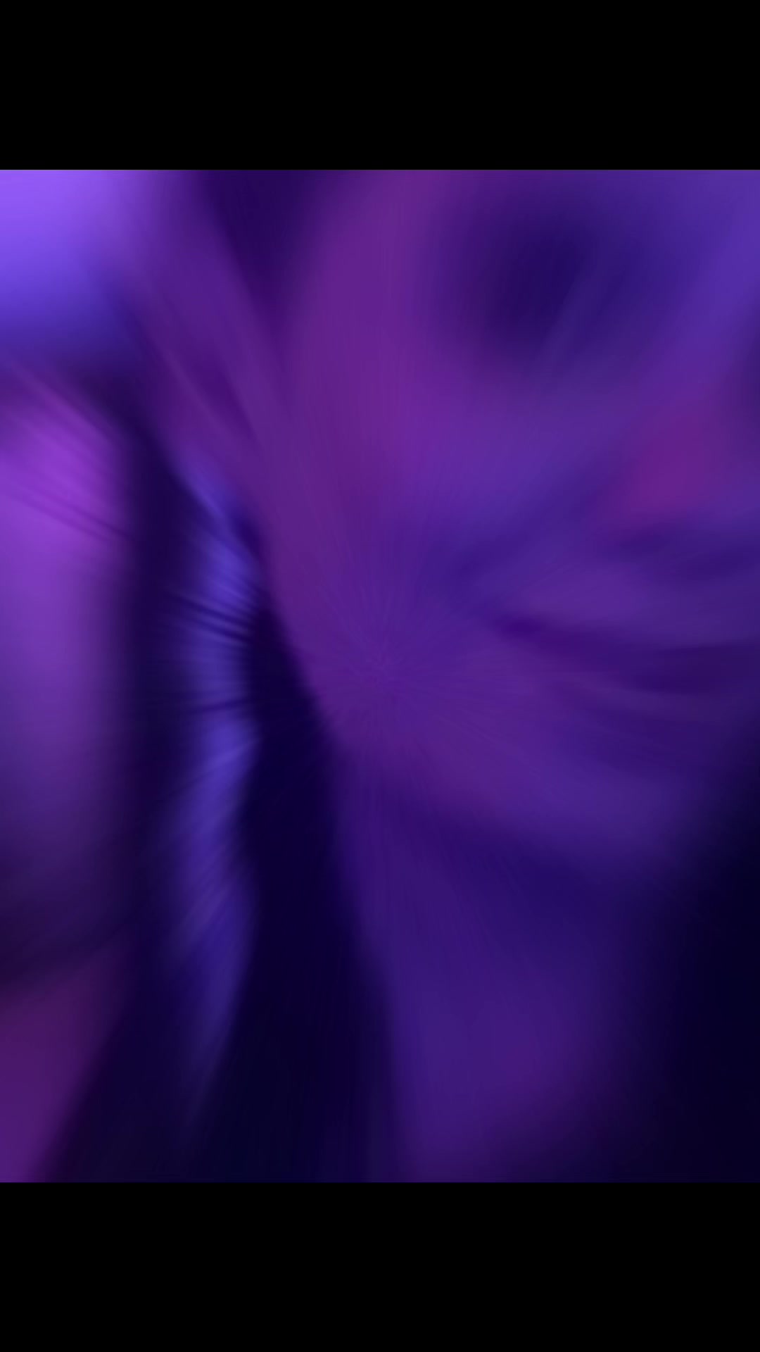 @Nadia