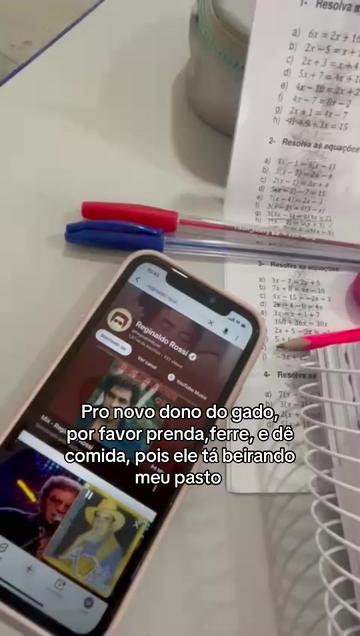 @_karendantas0