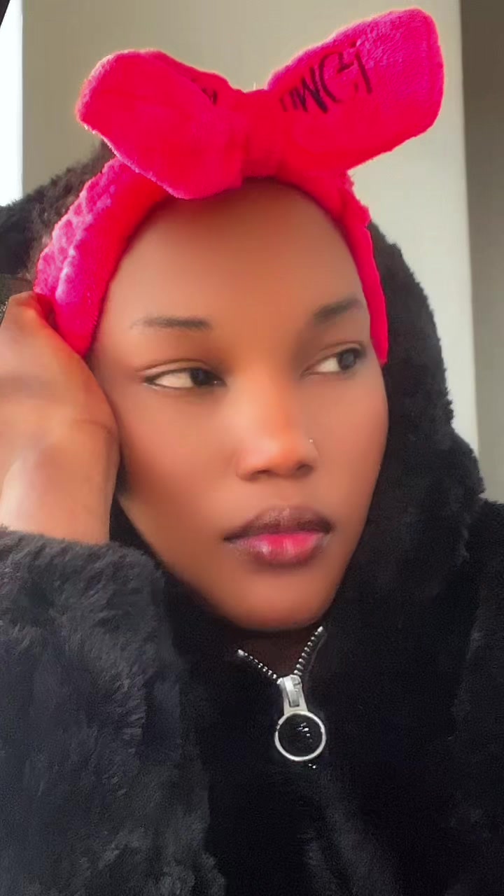 @Soniah_Empress👑