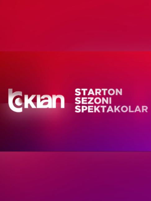 @RTV KLAN