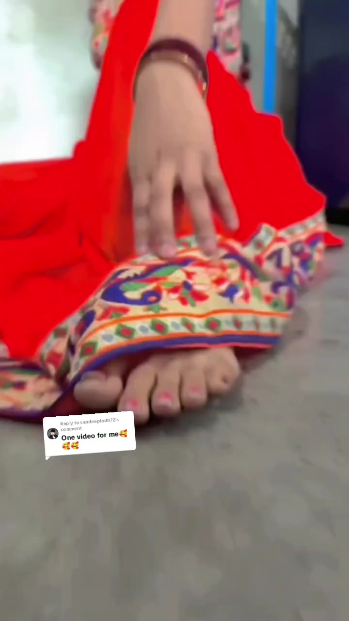 @_._k@jaL__JiO_._