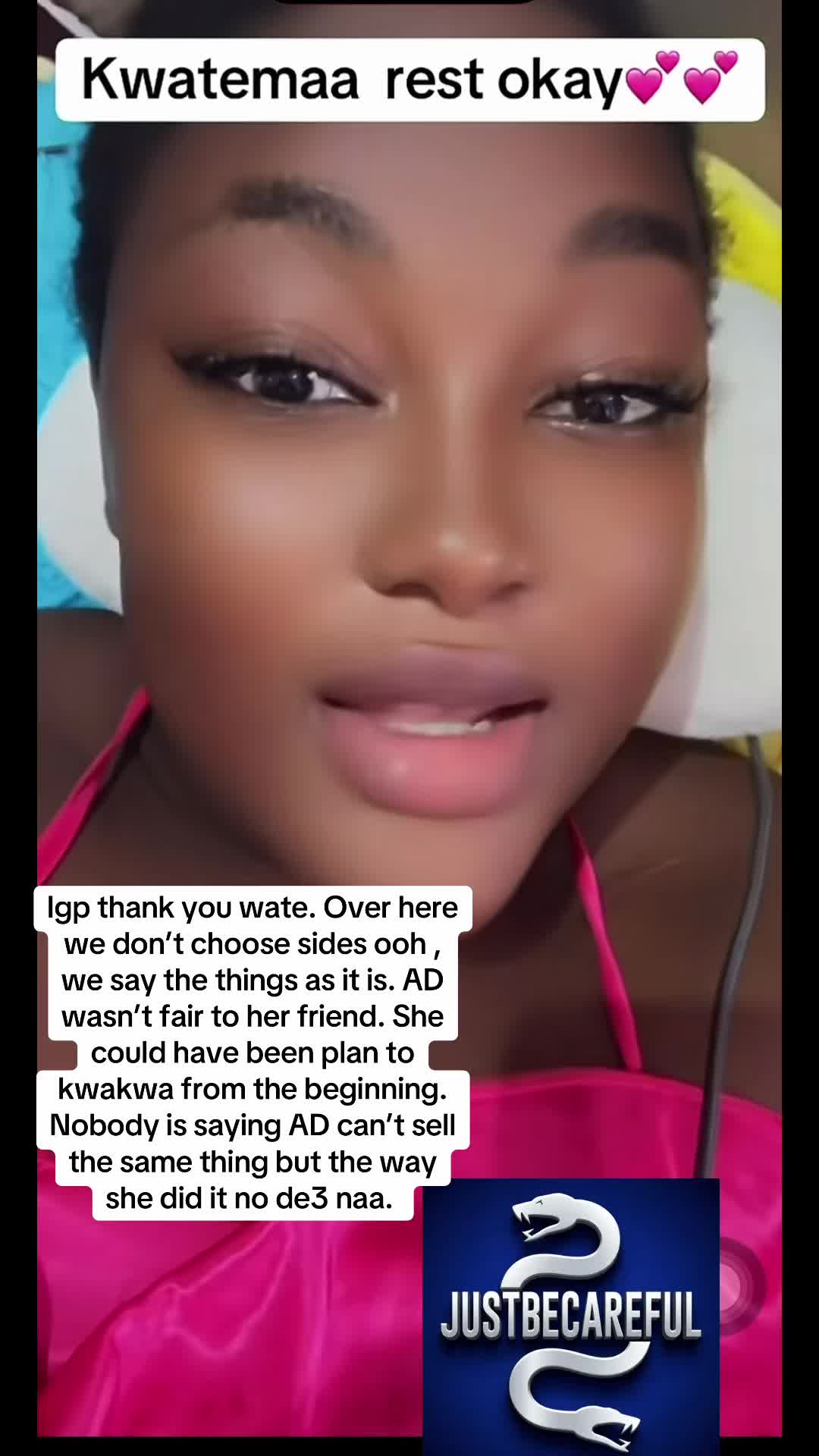 @justbecareful1