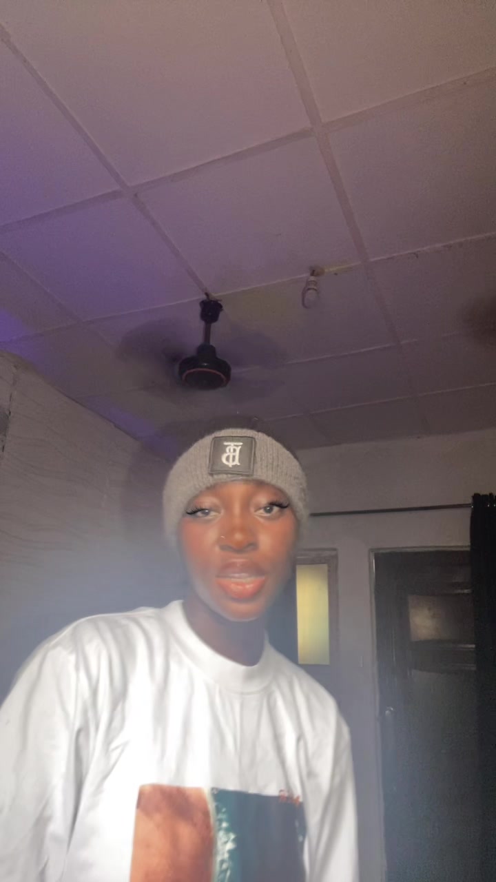 @Omowunmi.A.A