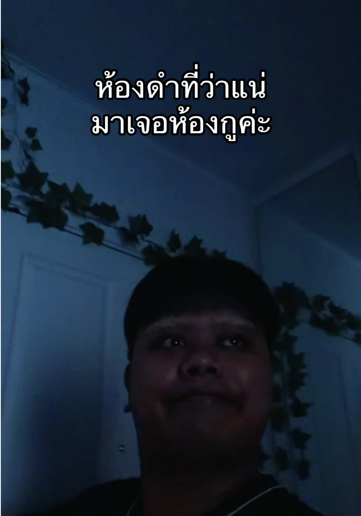 @MY K ME KEN