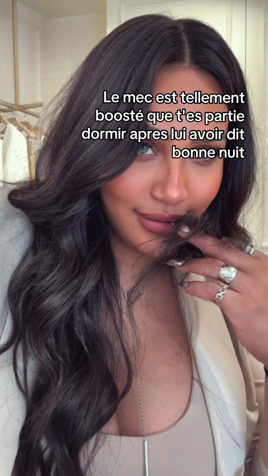 @ЅΔЅHƘΔ