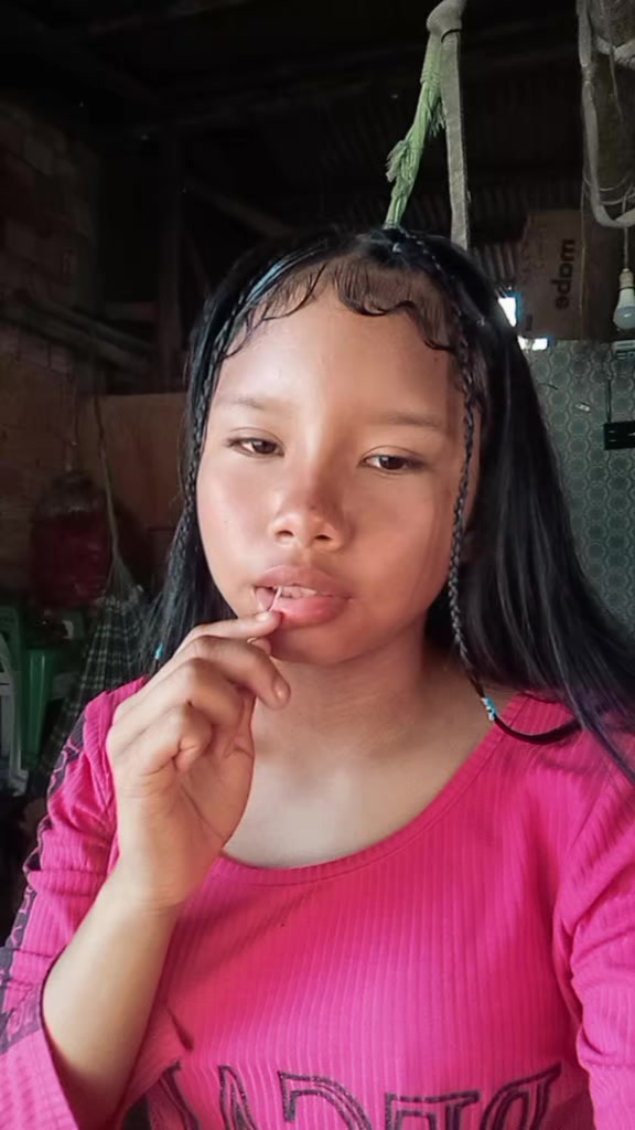 @โก ๐๐ถ๐ป๐๐โฏ ๐ฑ๐ถ๐โฏ๐๐ธ๐ถโก