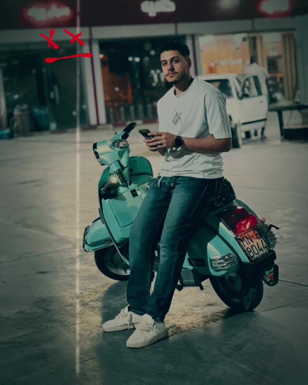 @Teka
