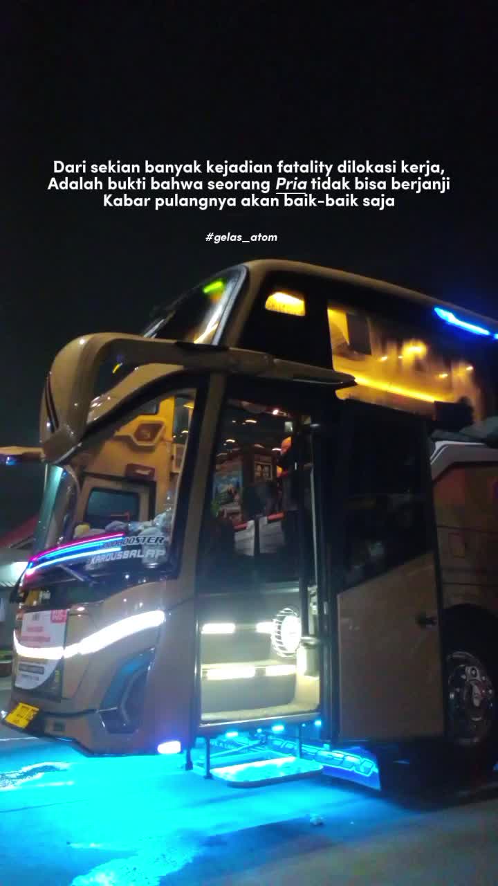@admin suargo
