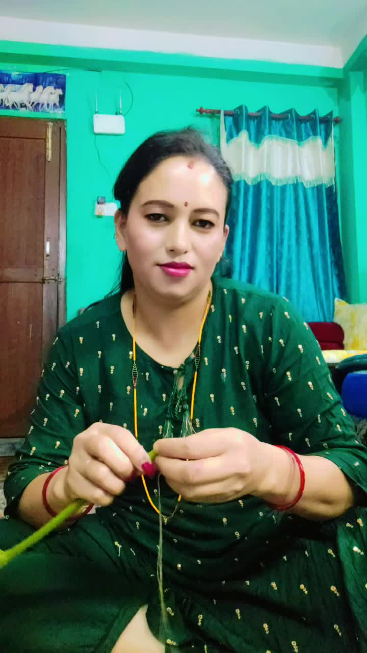 @sarmilathapa251