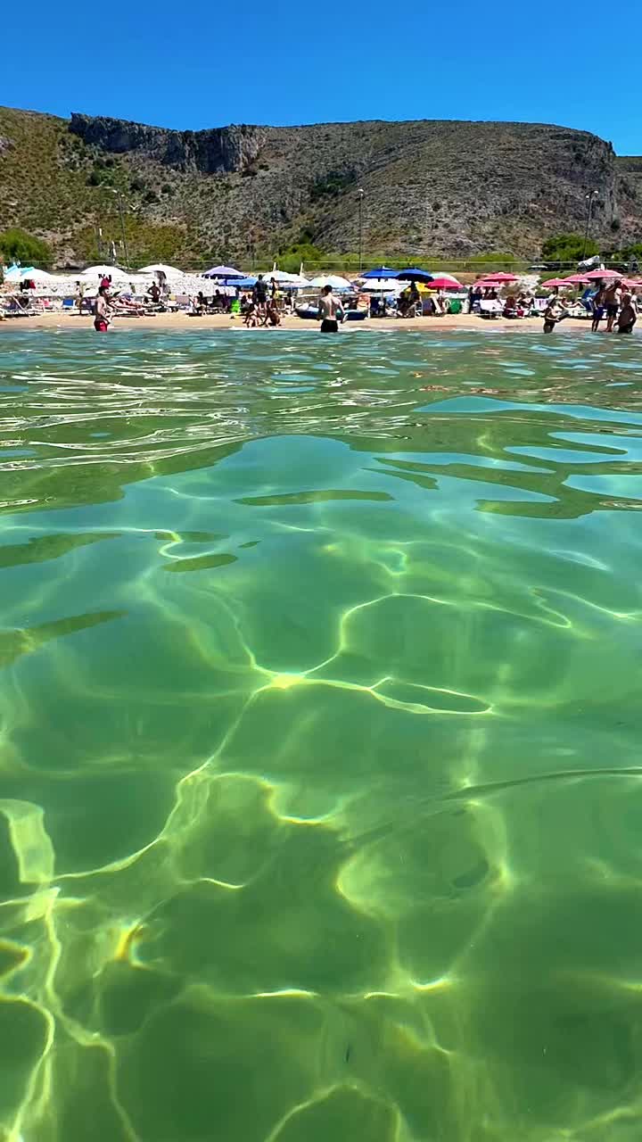 @Марина Брянская