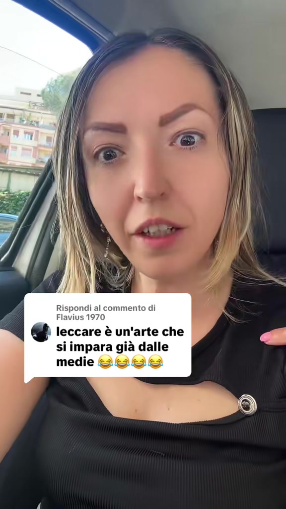 @✅straniera777✔️🇲🇩🇮🇹
