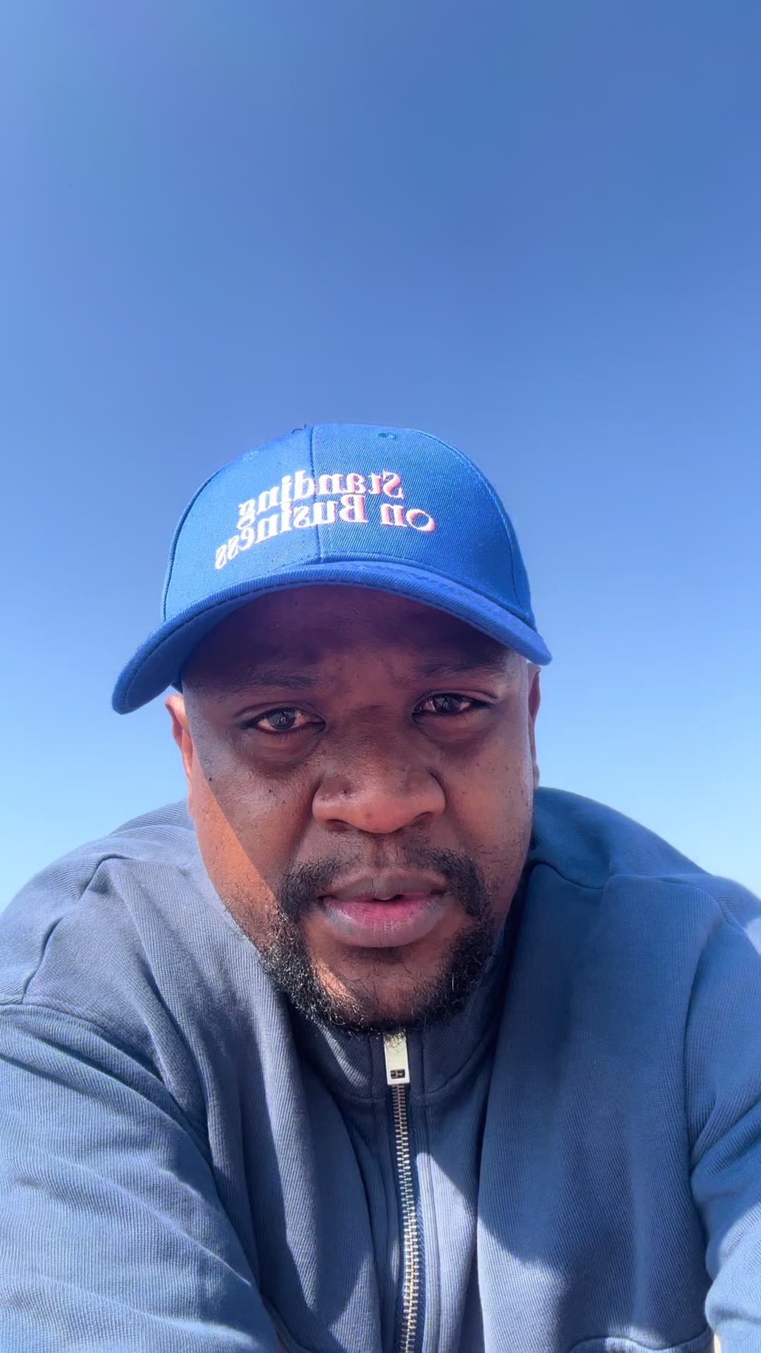 @Mozimkhulu Madikoane Zwane