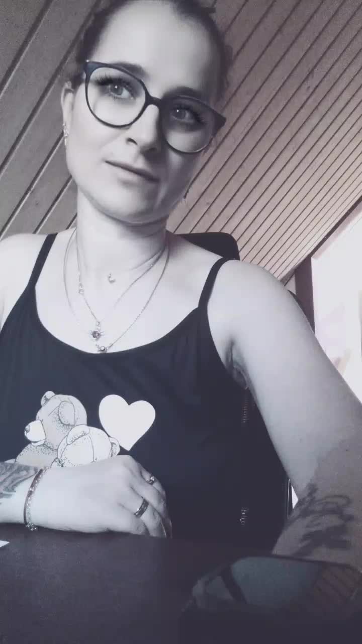 @꧁&hearts;꧂🦋 ginagina24 🦋꧁&hearts;꧂