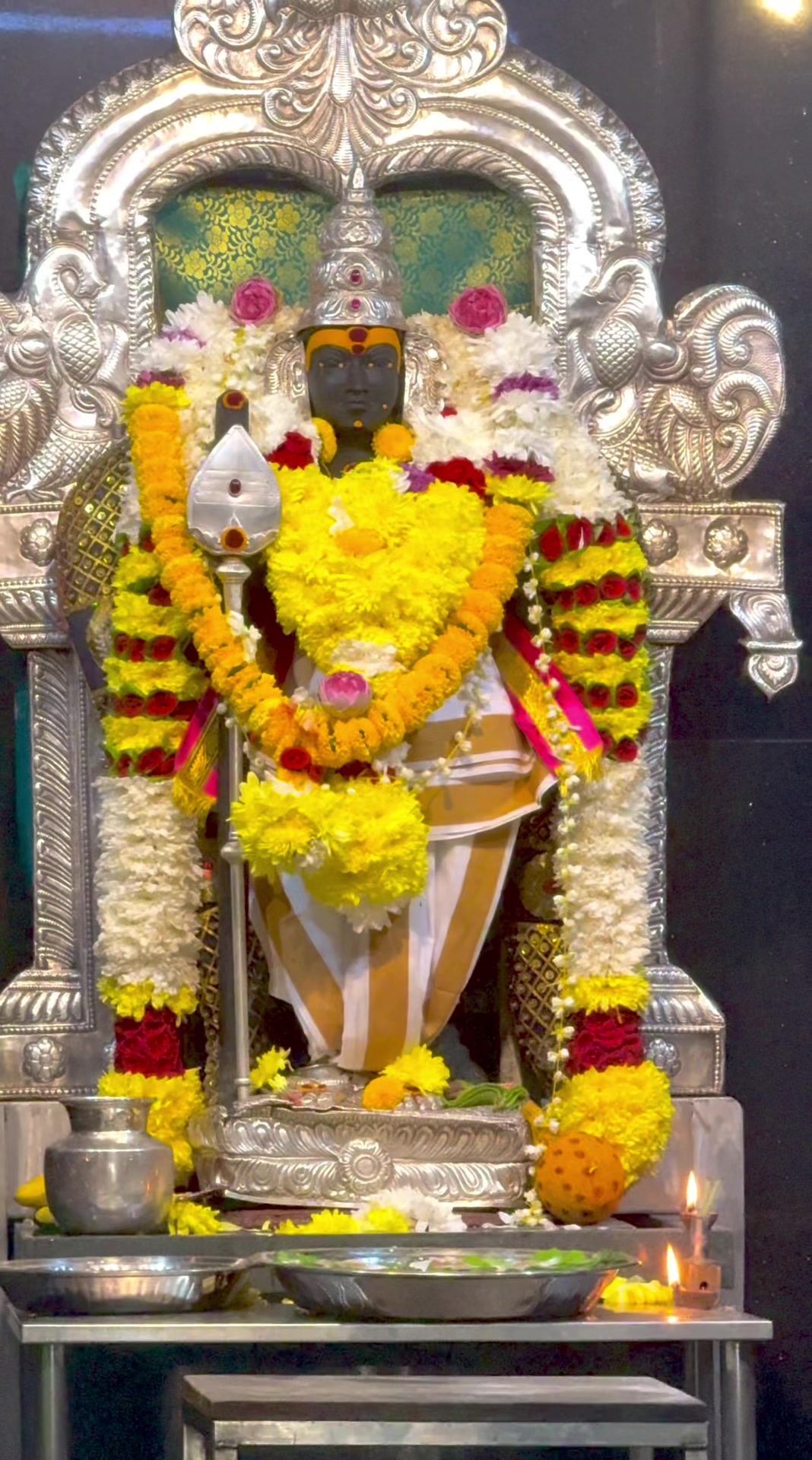 @Vishalini✨🦋✨