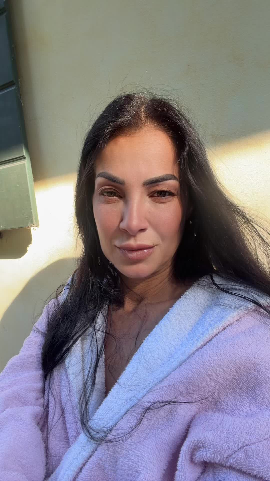 @Alessia Benzi