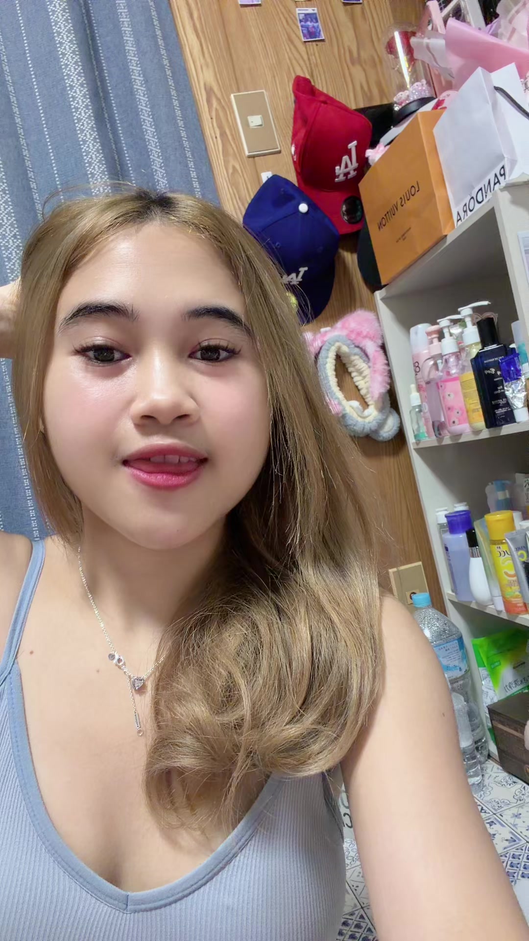 @Meii🫶🏻