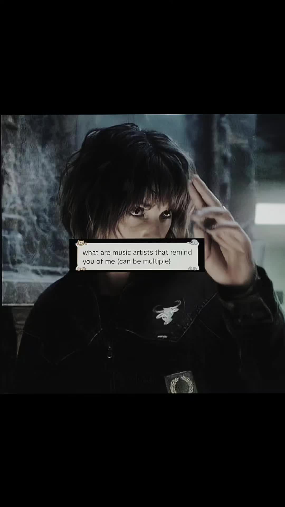 @𑣲 𝒜 𝒍𝒆𝒙 .🪐˖