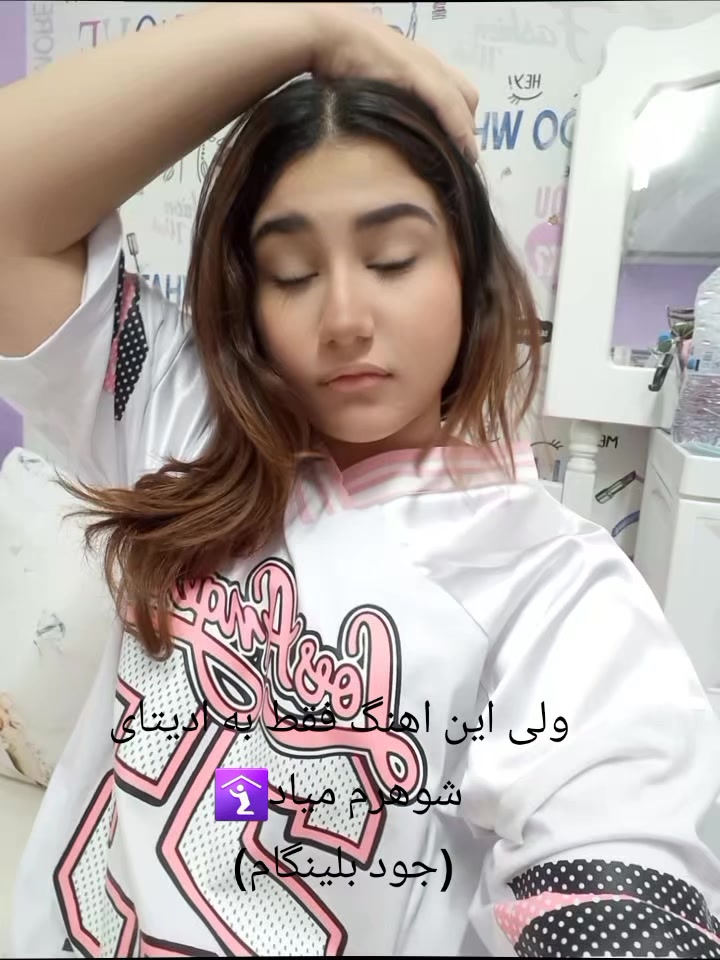 @Liana_jennie🤎🌊