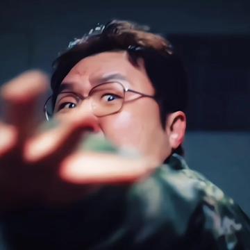 @editkdramapopuler