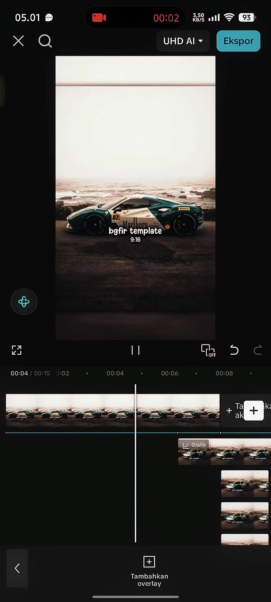 @𝗕ʛϝ&igrave;ℝ🔥