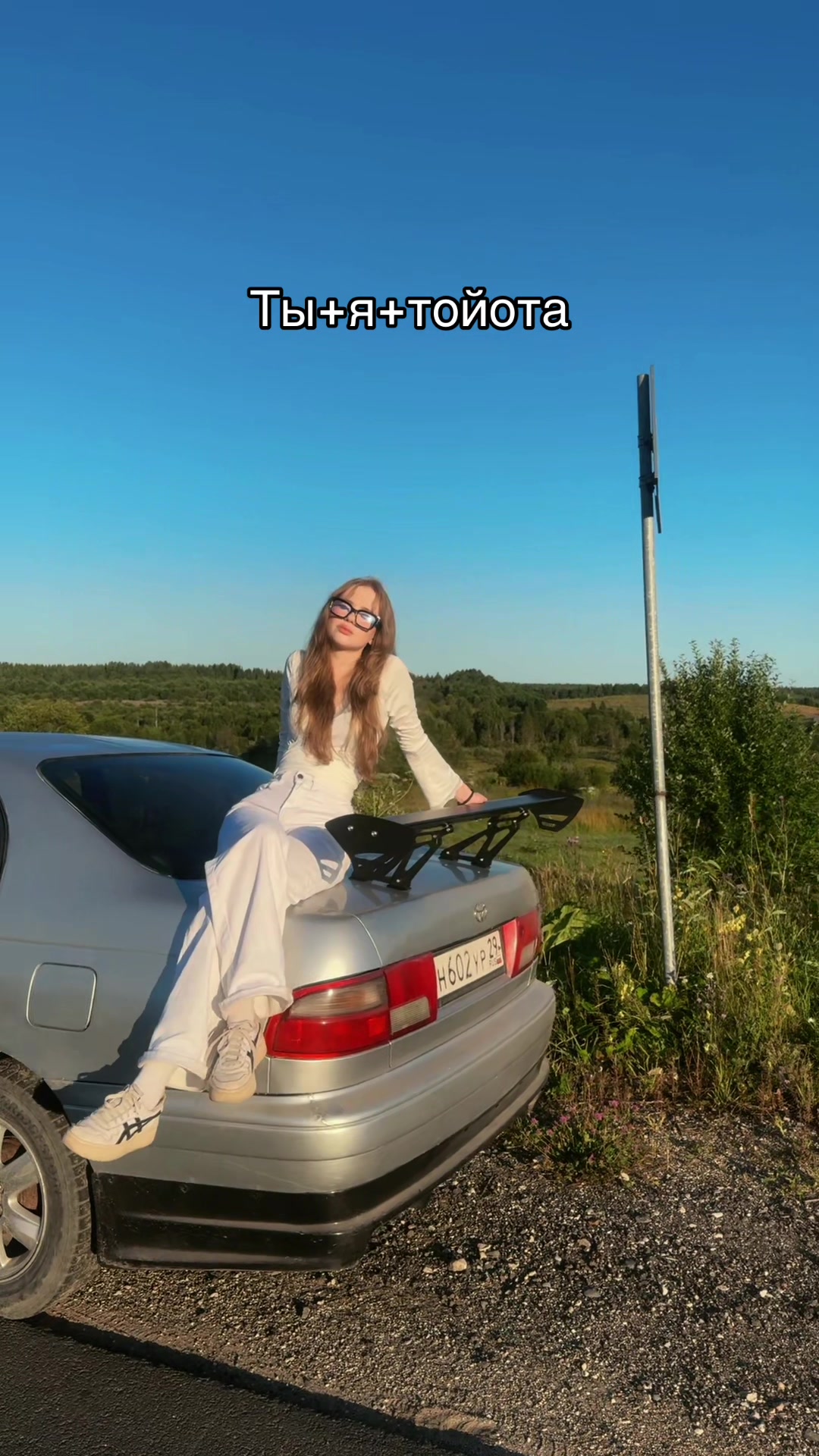 @ликса 404