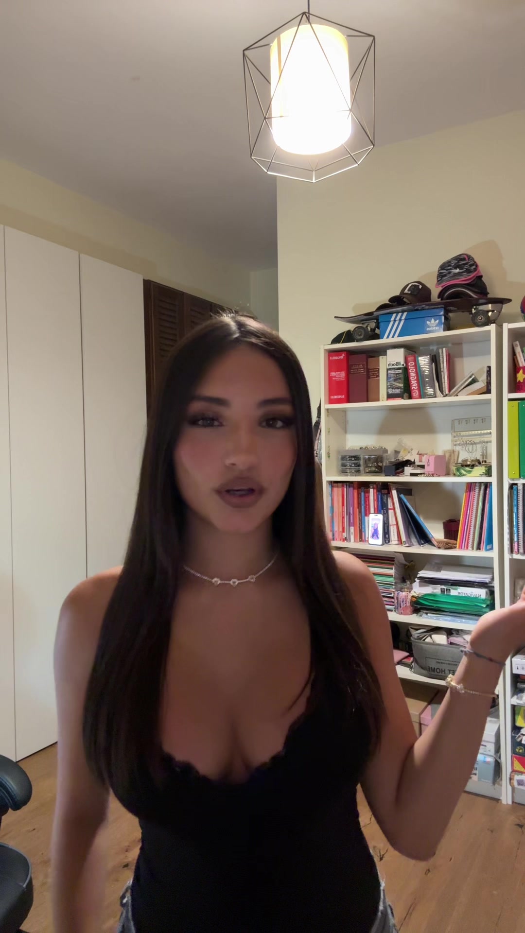 @ginevra