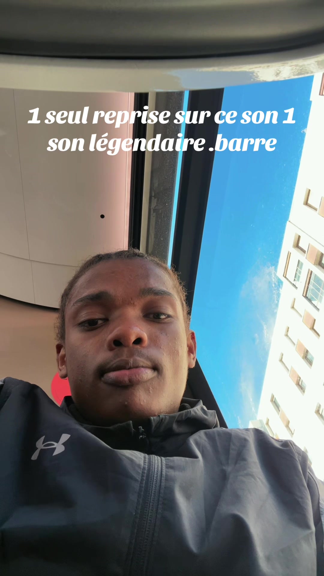 @bubularue3
