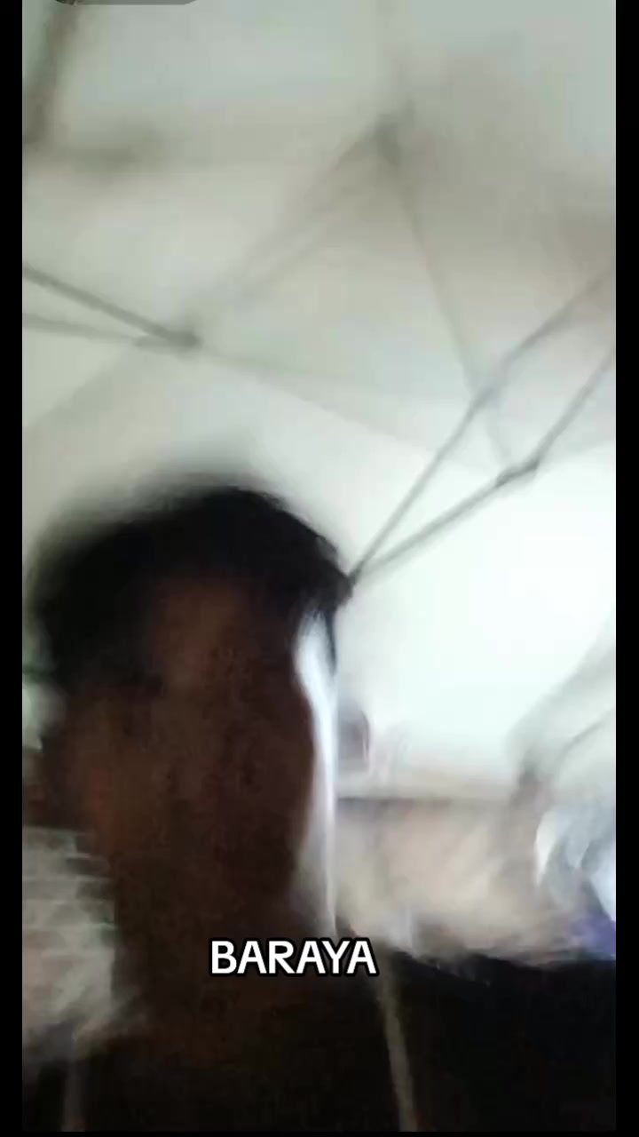 @BARAYA