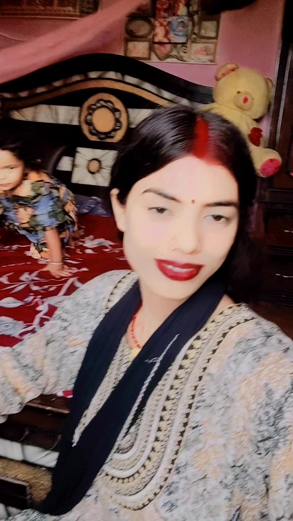 @Archana sah