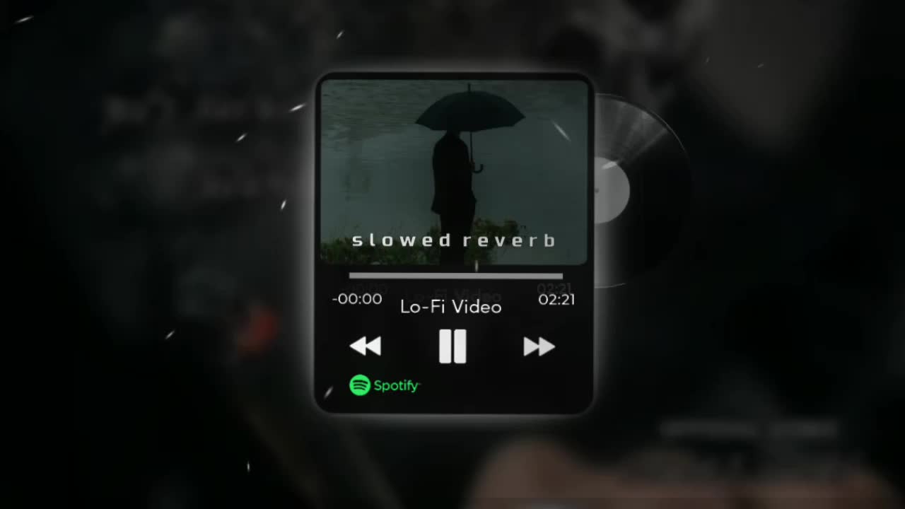 @ð°ŅαÐ―ι∂_ÐēÐ―αι.ð°ðïļ