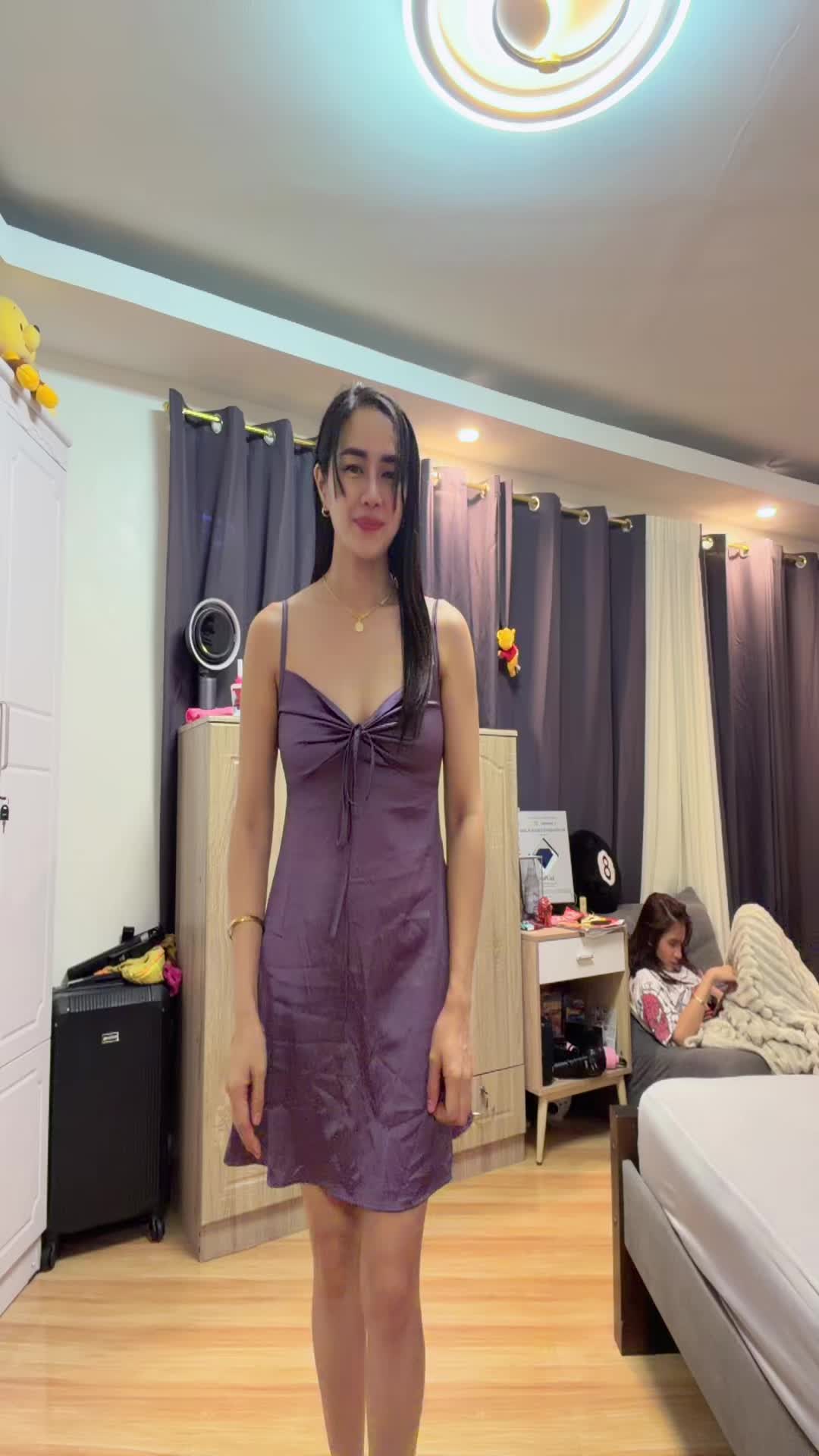 @nica dela cerna