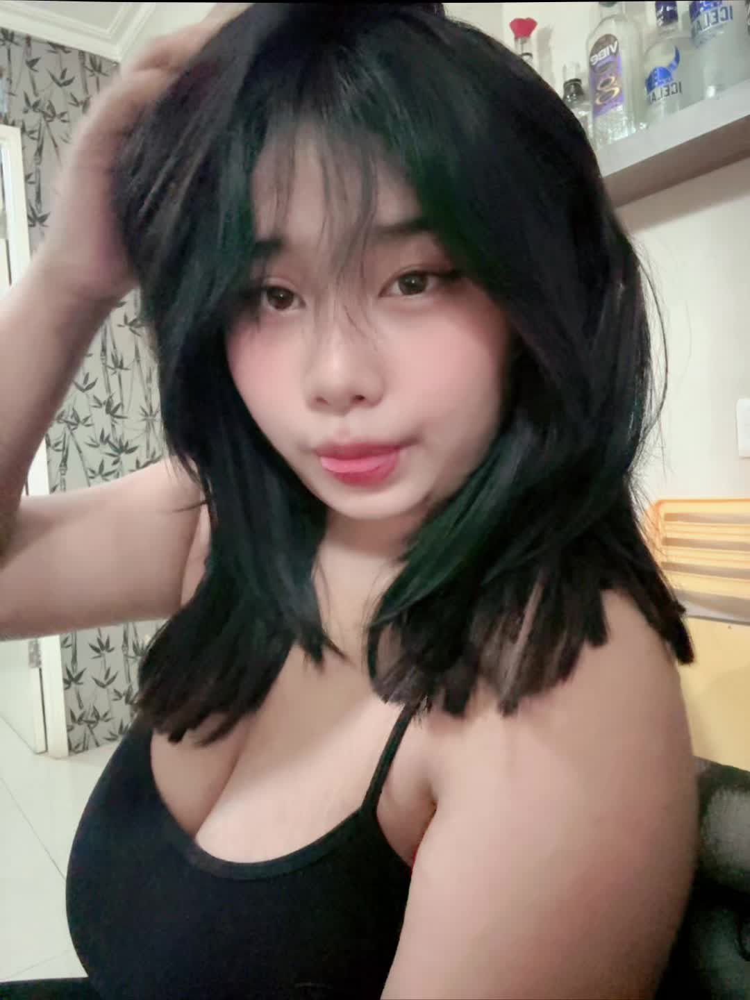 @biibinn