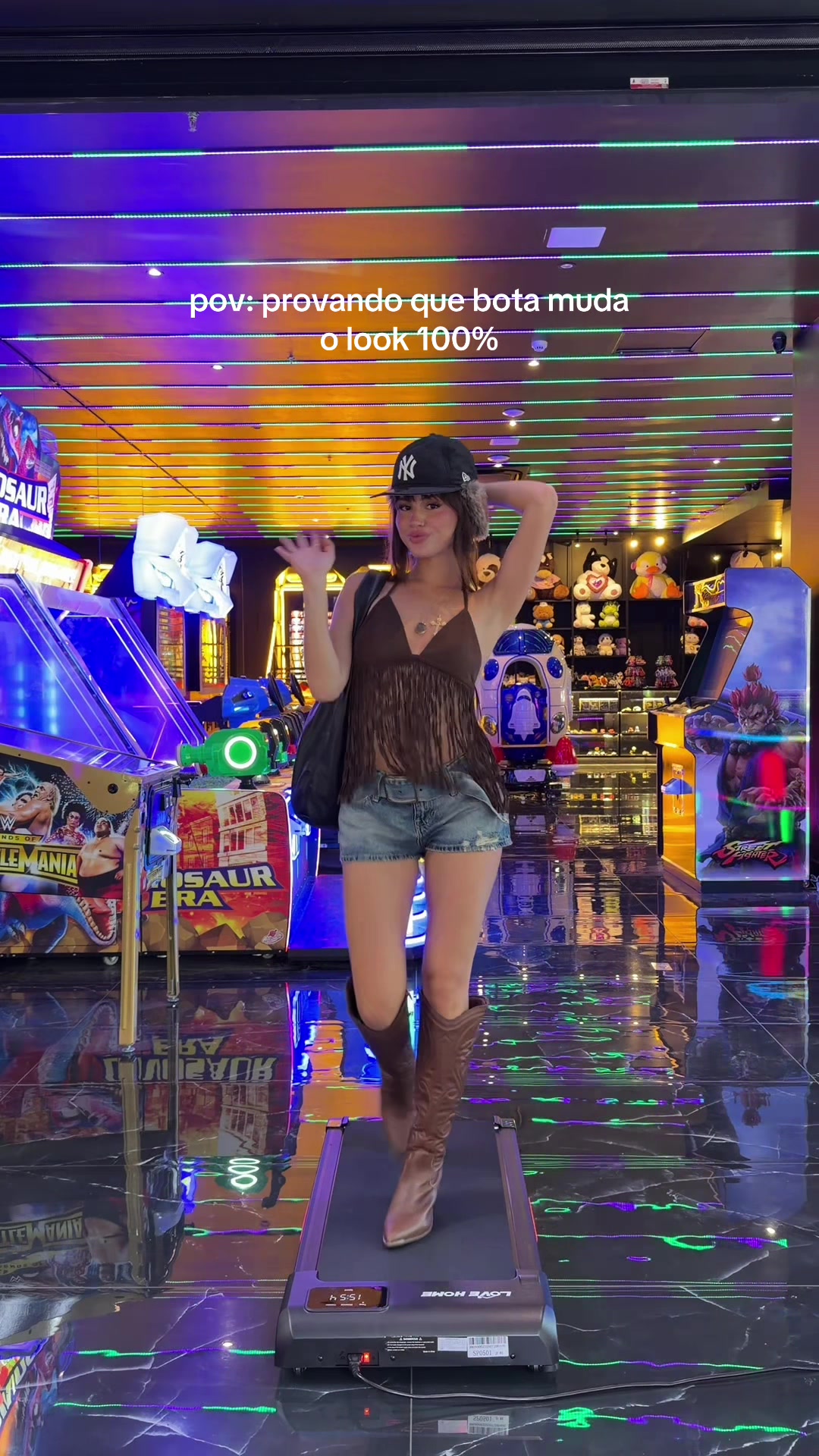 @isadoraraymundi