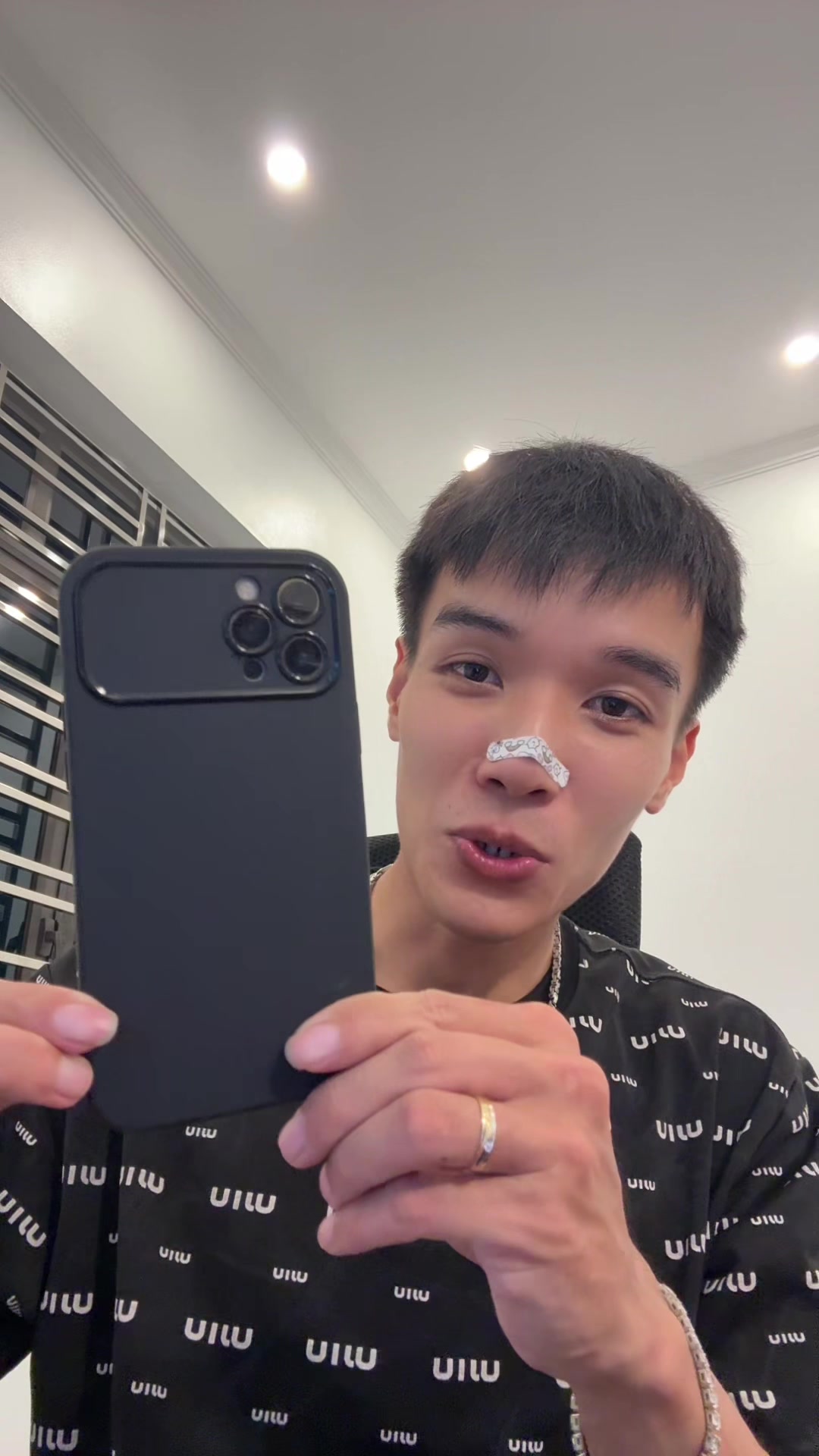 @Shop đồ xiingg123