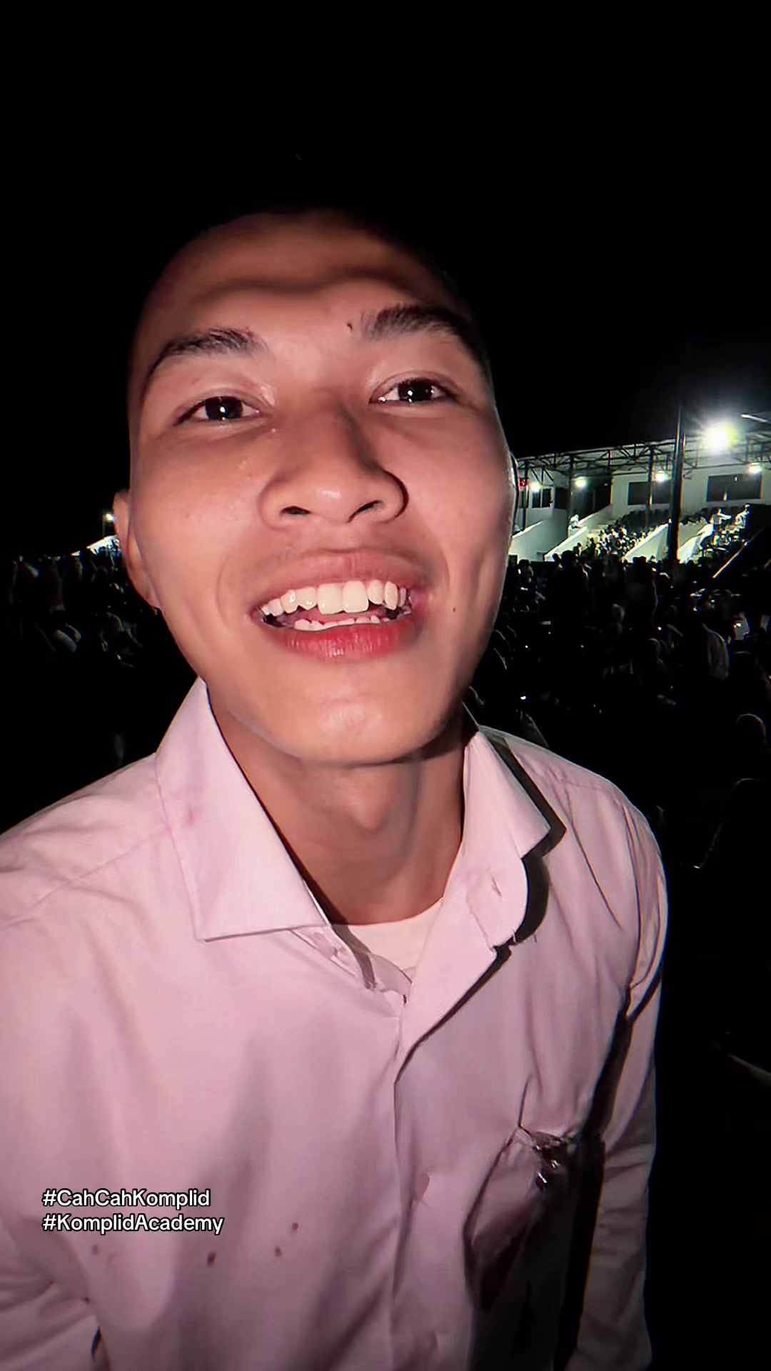 @Komplid Academy