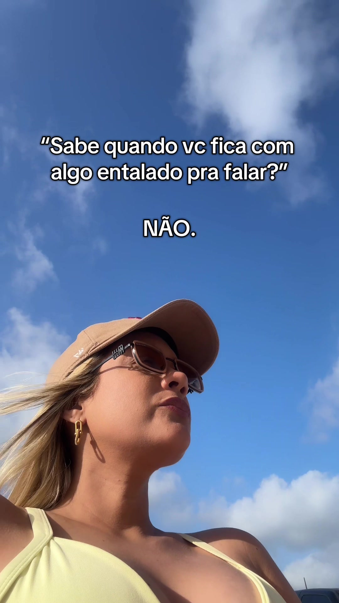 @Camila Vidal