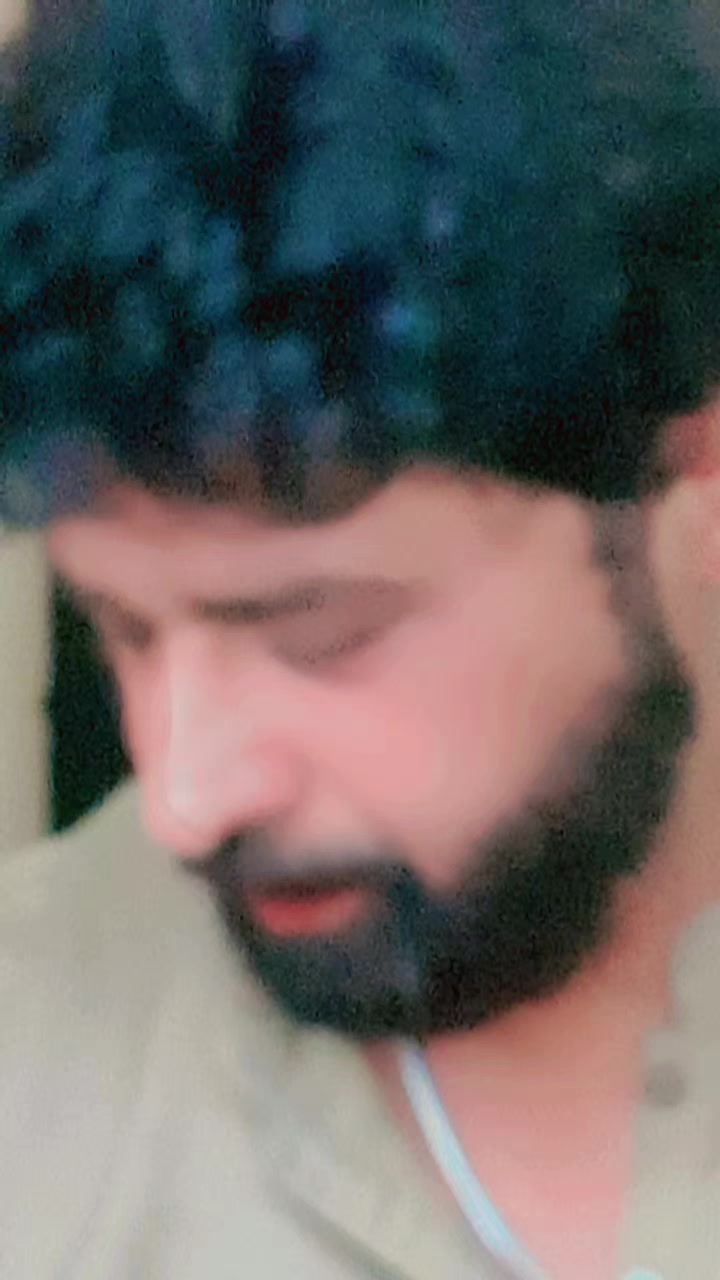 @🔥aadi🔥
