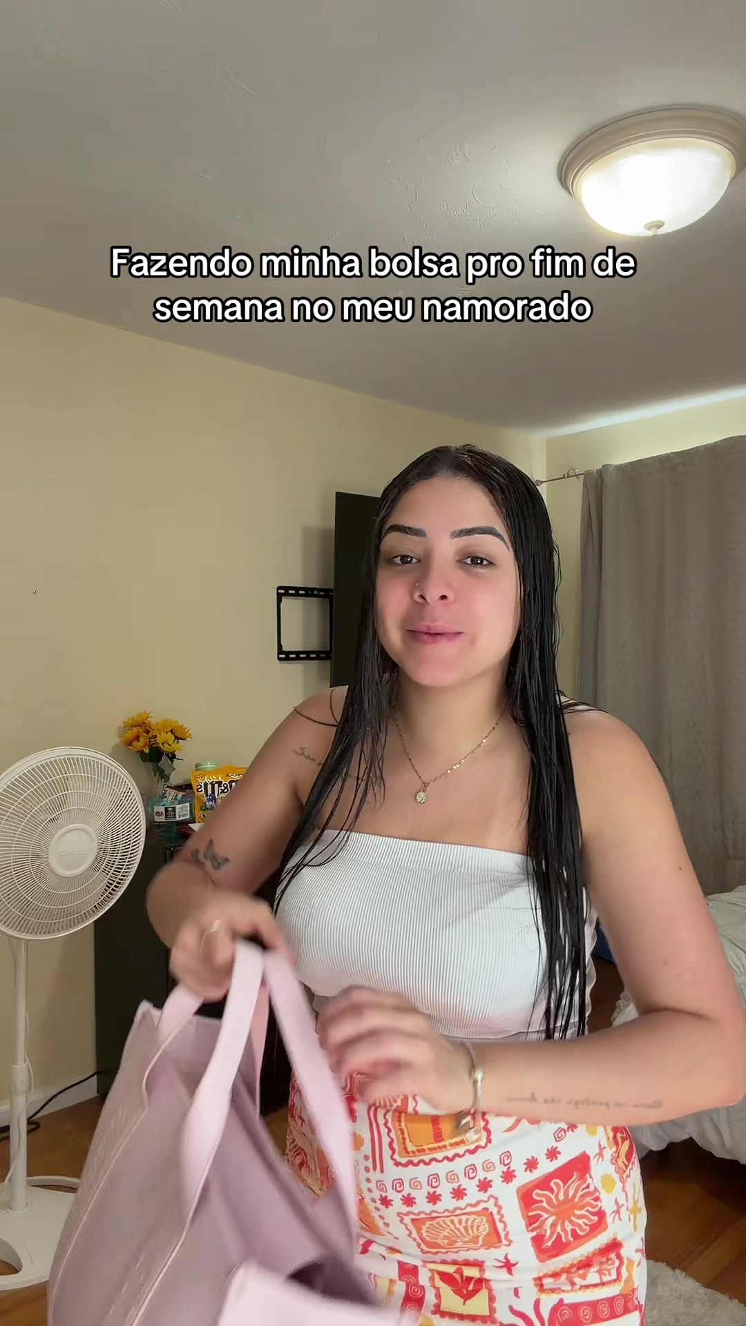 @Mands Peixoto