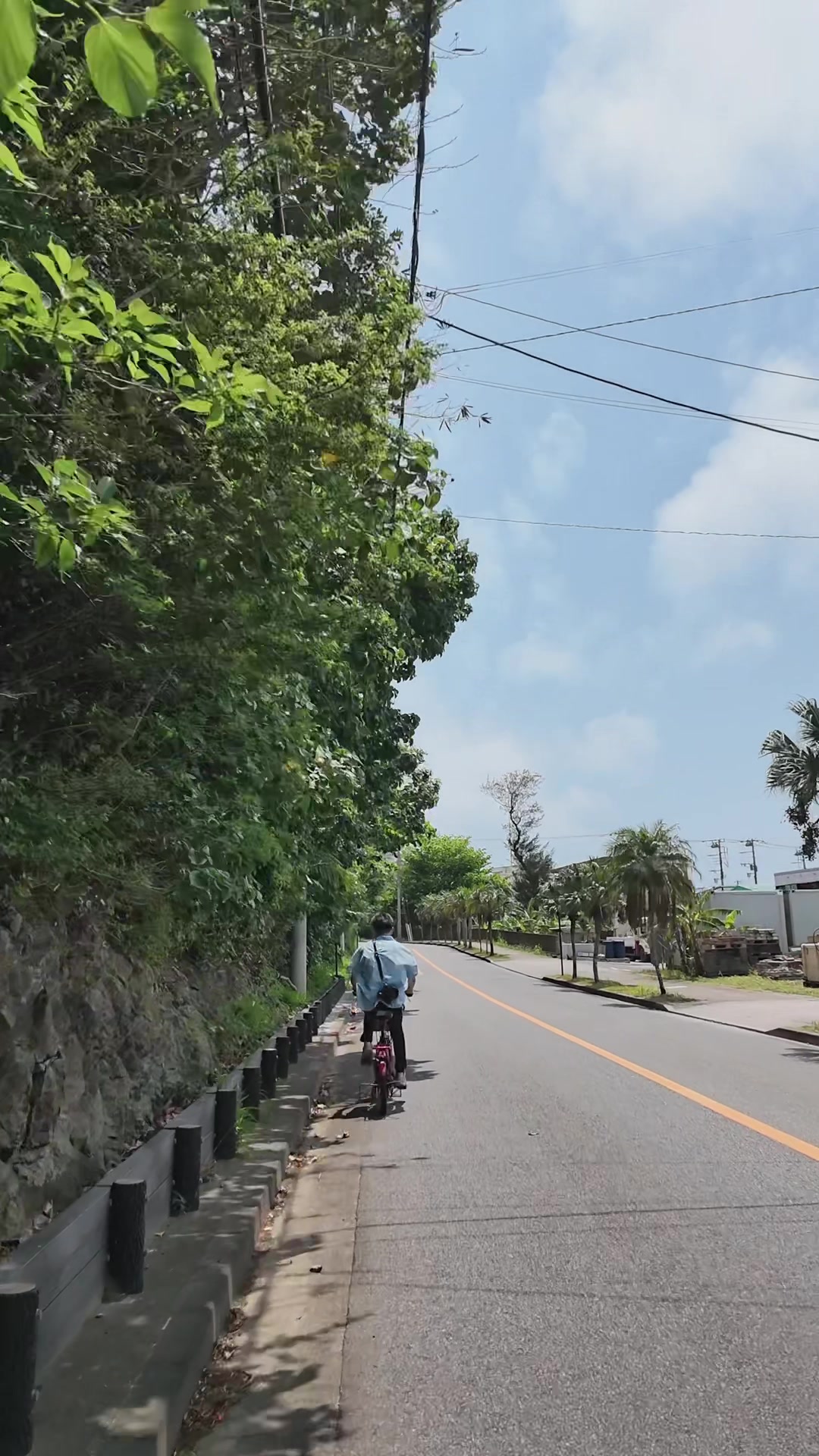 @s.hayata_tabikura