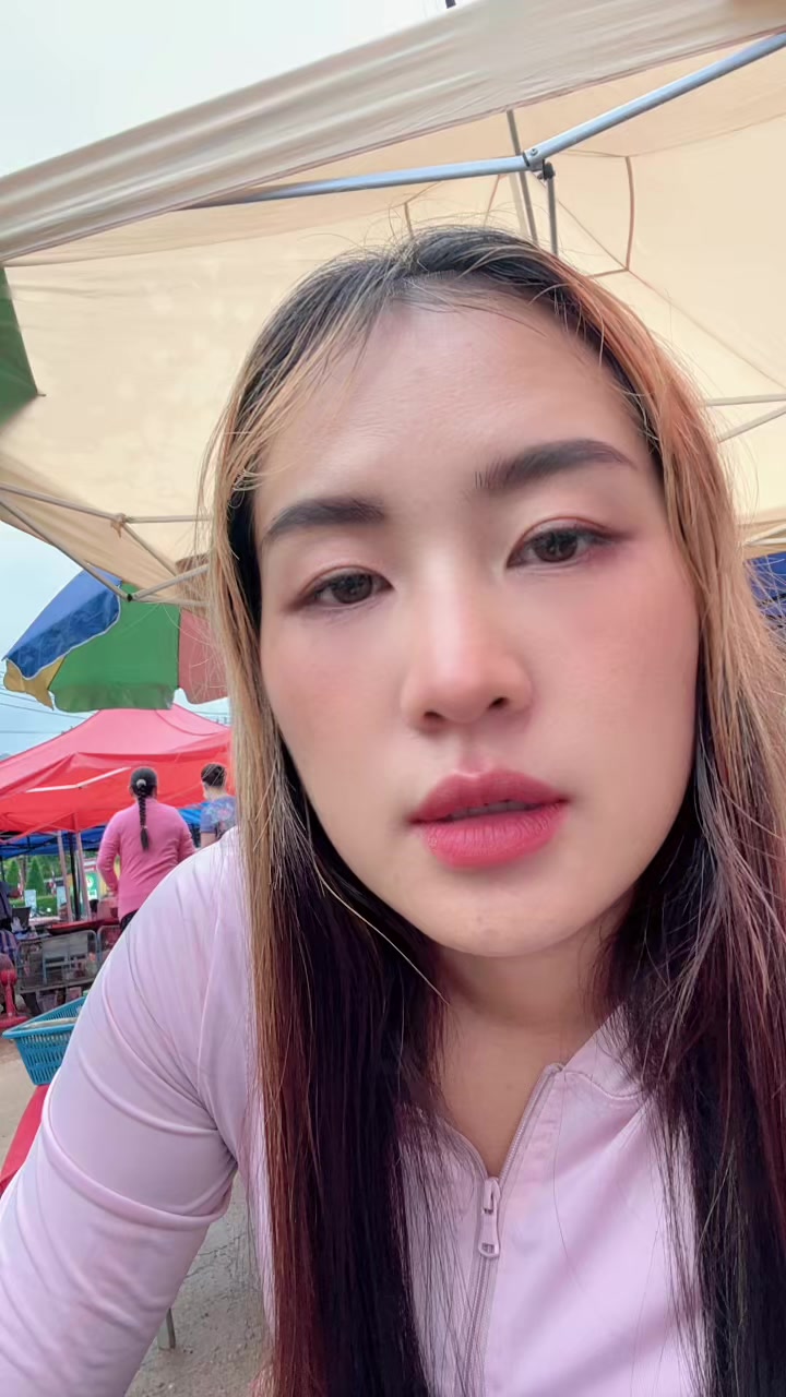 @𝕄𝕒𝕚 ℍ𝕖𝕣