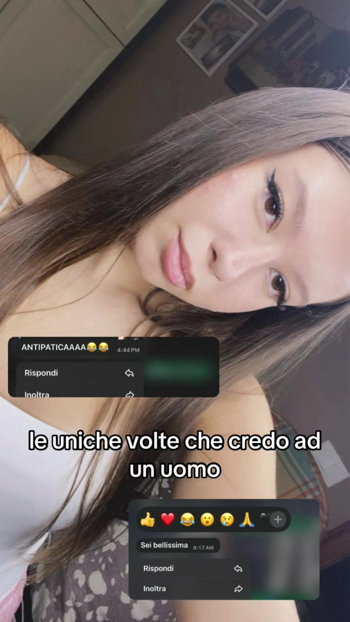 @morghyyy