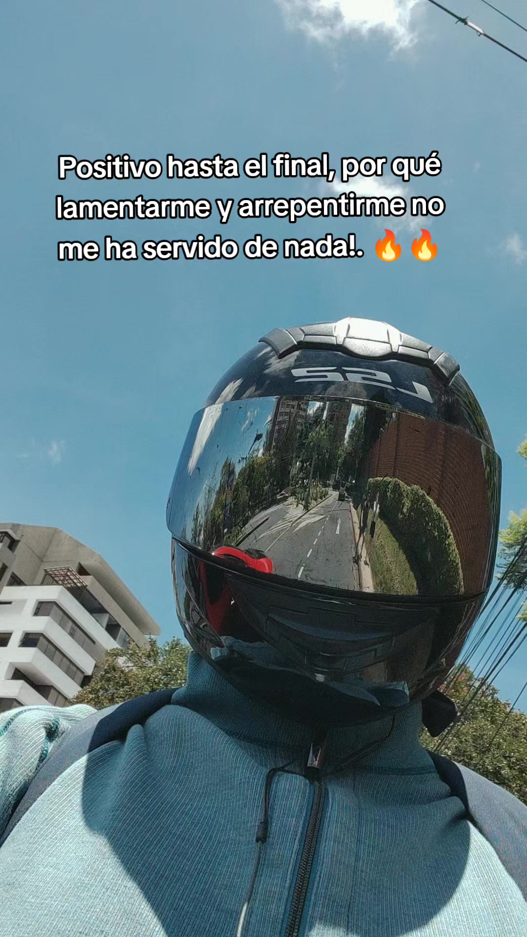 @tigre_502