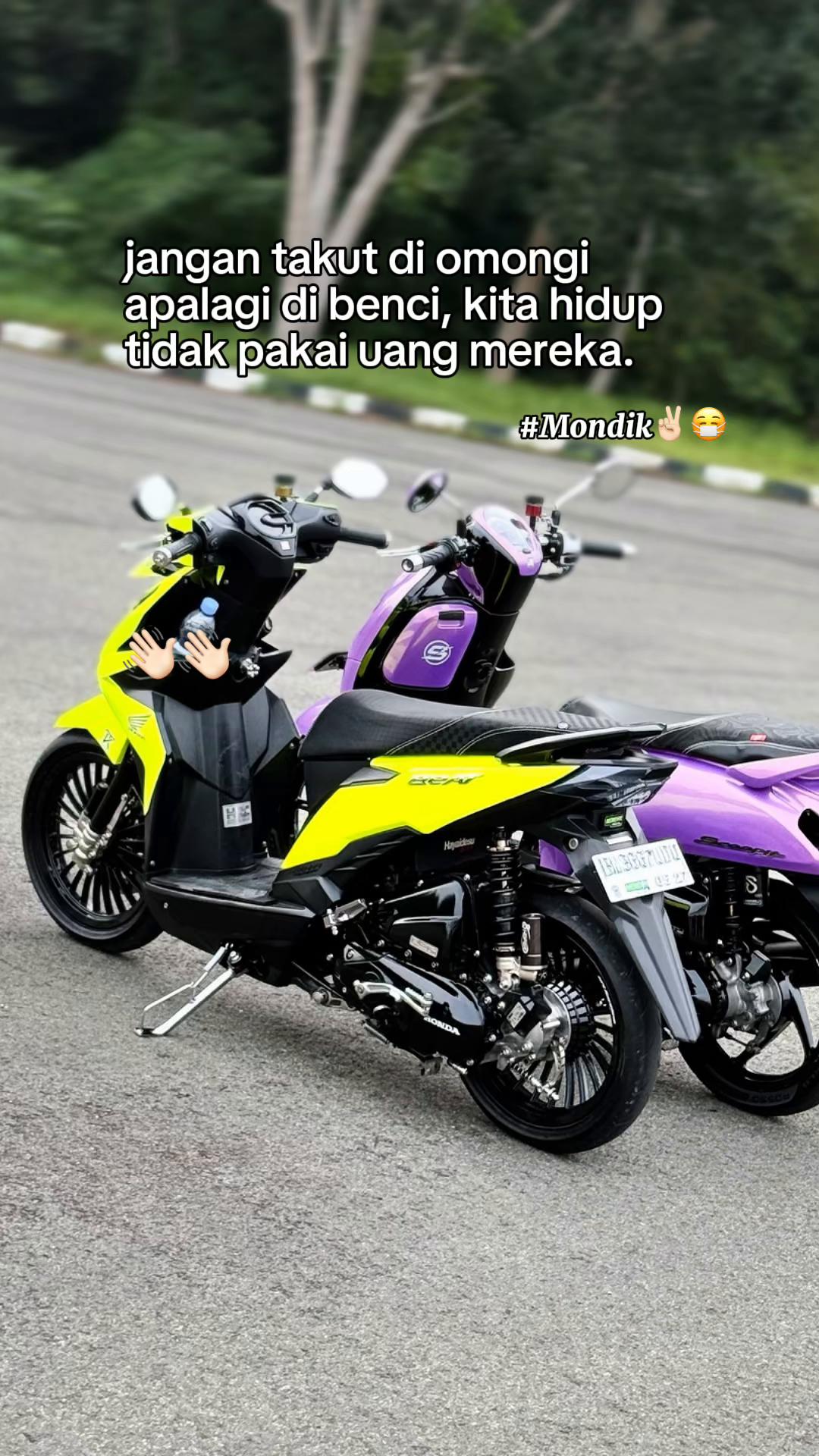 @Mondik⚡