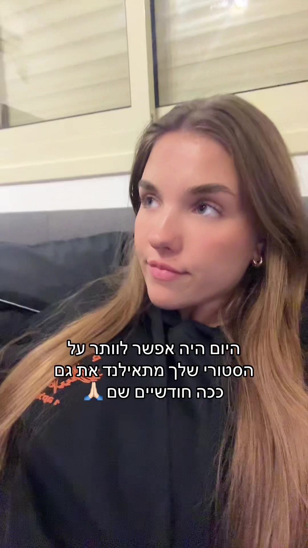 @Polina🩷