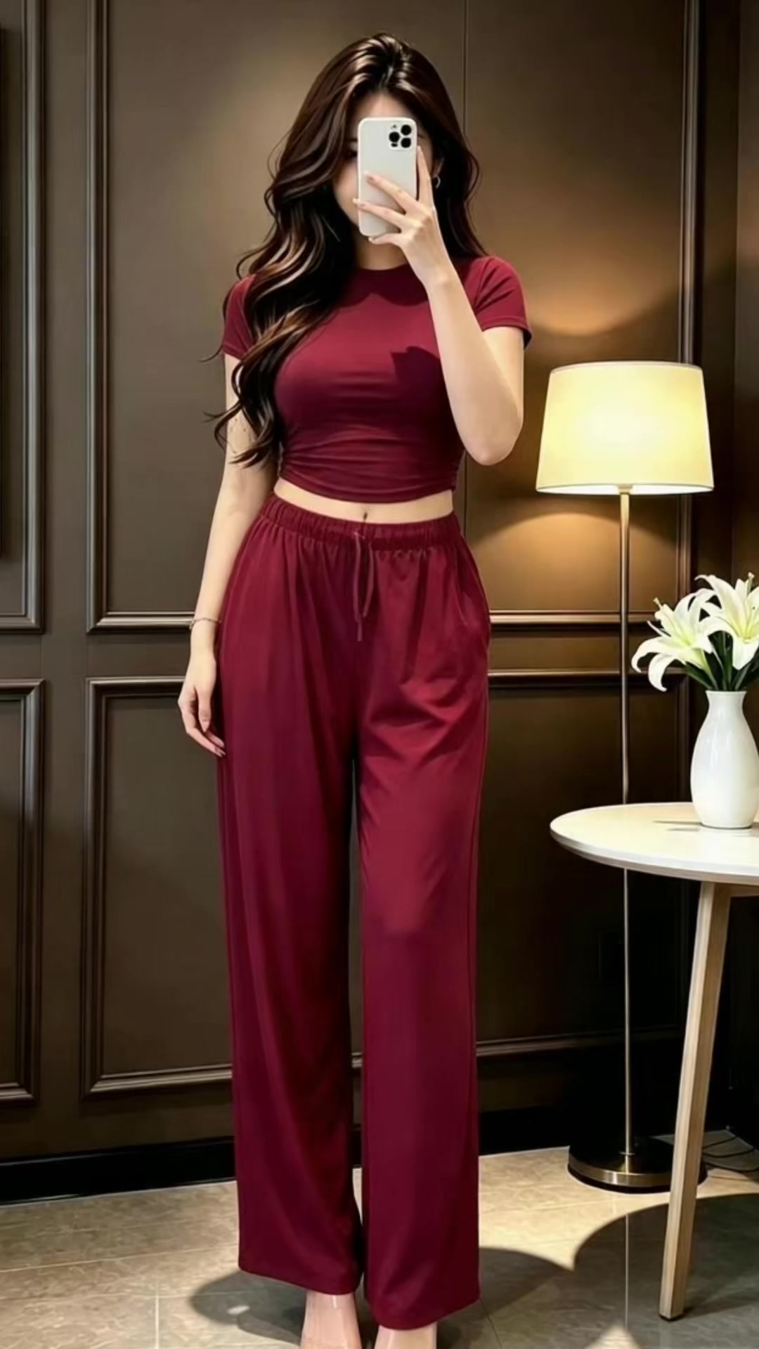 @iniyesayaa